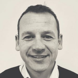 Emergence of the Digital Automation Tools