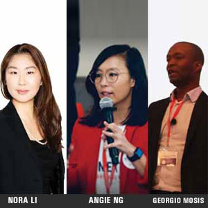 Driving Business Results with Artificial Intelligence