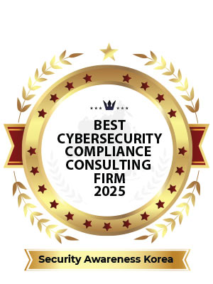 Amar Bank: Integrating Security for Business Growth 