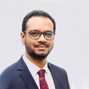 The Future of Technology Leadership in Banks of Bangladesh