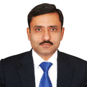 CIO's Role in Deriving Optimal Value through Business Intelligence Project