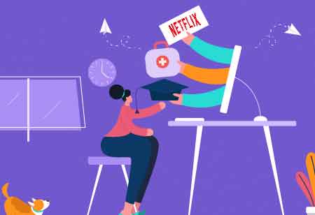Amazing Employee Benefits for Remote Workforce