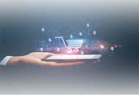 Different Types of Data Integration Methods