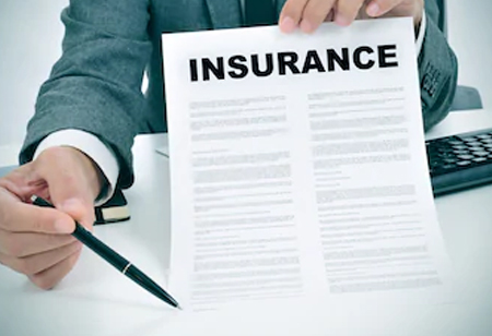 New Wave of Robo Insurance Advisors Gaining Momentum