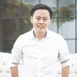 There is More to IT Assets Than Just ROI