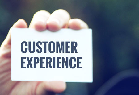 AI and AR to Diminish Returns and Improve Customer Experience