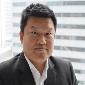 Fintech: Opportunities and Challenges in APAC