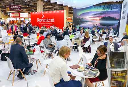  Call for Exhibitors and Participants: Aftermarket Expo Asia 2025