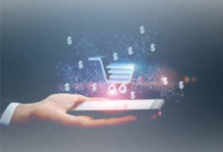 What is the Web of Things, and How Is It Different from IoT?