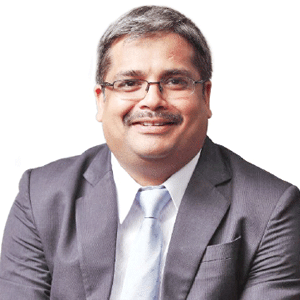 To Cloud or not to Cloud: No Longer a Question