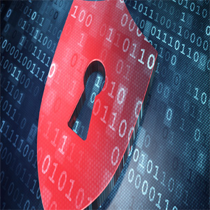 Endace Unveils EndaceProbe 8100 series for Protecting against DDOS-backed Security Breaches