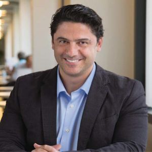 AI: The Next-Frontier in Business