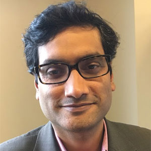 Digitizing Pharmaceuticals