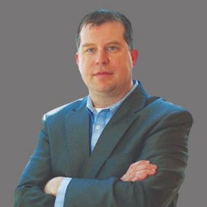 Exceeding Corporate Goals with Business Intelligence Exceeding Corporate Goals with Business Intelligence