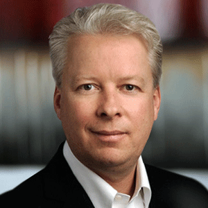2017: The Year SD-WAN Advances Towards Mainstream Adoption