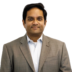 Mobile Application Security Testing: The Unique Characteristics of Device Security Models