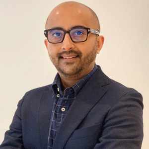 Technology: A Game-Changer for the Fleet Management Industry