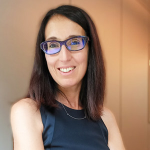 DORA: A New Era for Cyber Security