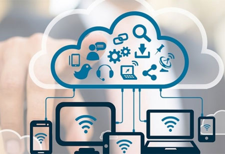 Importance of Cloud-Based Learning Management System in an Organization