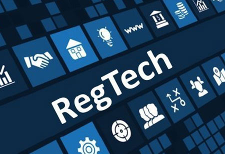 What is Next in the Evolution of RegTech?