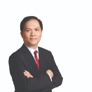 IT Self-Services to Support Digital Transformation
