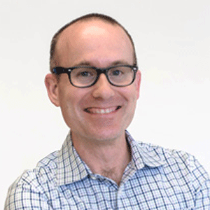 EnterpriseCloud: All Things Reconsidered