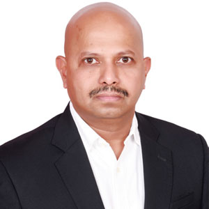 Blockchain in the Enterprise