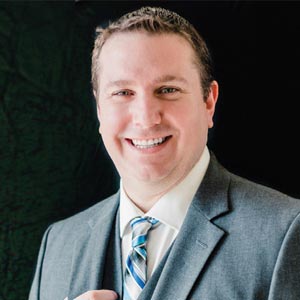 Trends in the Procurement Space