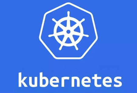 Kubernetes Acquires Heptio to Provide a Containerized Kubernetes Distribution System