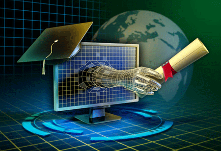 Use of Technology and Design Thinking to Help Community