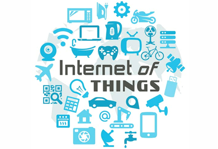IoT Significantly Improves The Preventive Maintenance Process
