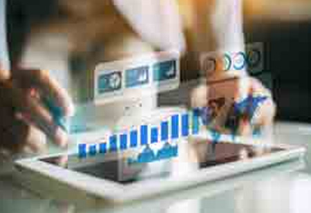How Human Resource Technology Solutions Can Benefit a Business