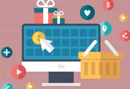Four Best Approaches to Set up an E-Commerce Business 