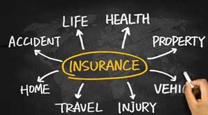 Digital Transformation In the Insurance Sector: Awakening the Wave of Innovation