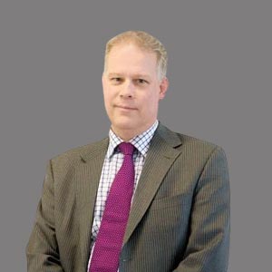 Being a Digitally- Enabled CIO Being a Digitally- Enabled CIO