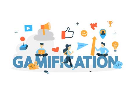 Gamification of Learning is Transforming Students for Better