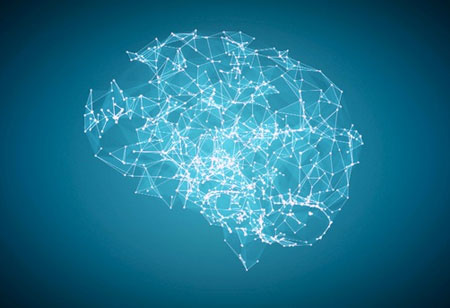 Fintech Ameliorations Reshaping The Financial Services Sector