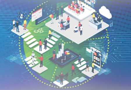Key Benefits of Facility Management in Hospitals