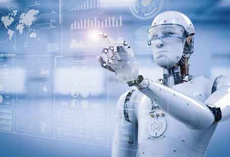 Revamping the Retail Sector with Robotic Process Automation