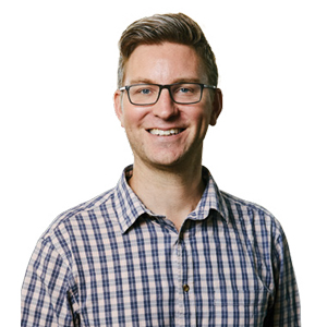 Survival of the Fittest in the Evolving Stack