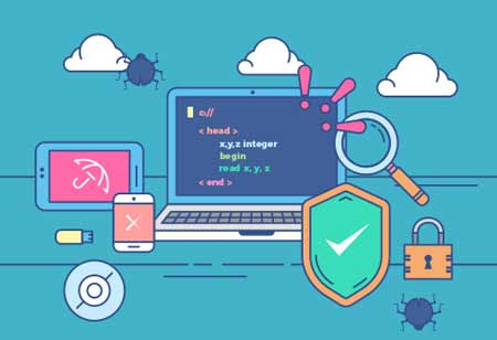 Emerging Trends for Software Testing