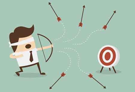 Three Ways to Avoid CRM Fails