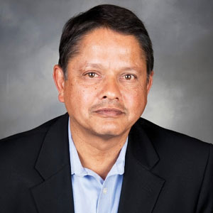 Simplifying Deployment and Management of Branch Office Networks