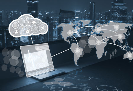 Hybrid Cloud Data Protection is Indispensable Today