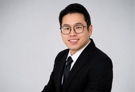 Proactive Defense Strategies for Mobile App Security Challenges