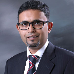 Different roles of Managed Services in Digital world