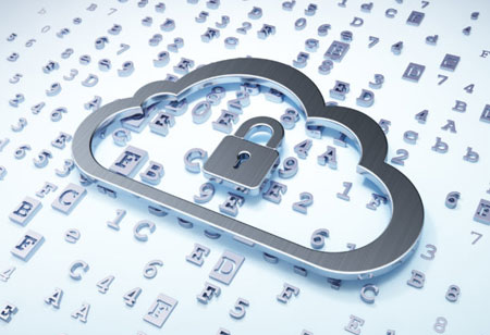 Fortifying Security