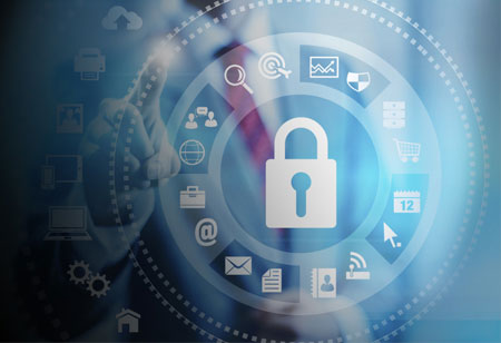 Automation to Bring Disruption in the Banking Sector