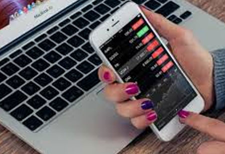 Findora to Integrate Solutions with SwiftPass and Wallyt