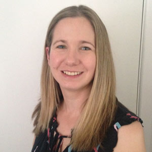 Getting the Most from Your Road Risk Management Programme